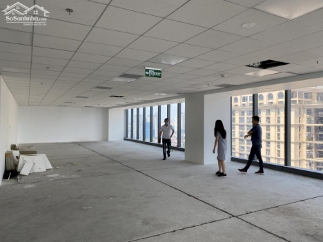 Cho thuê văn phòng tại Tam Trinh diện tích 100m2-200m2-500m2-1000m2 giá cực rẻ, Liên hệ 0886227128