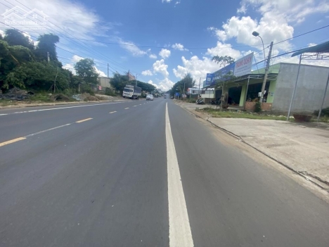 250m2 sẵn thổ cư, chính chủ, cách quốc lộ 20 300m