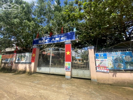 250m2 sẵn thổ cư, chính chủ, cách quốc lộ 20 300m