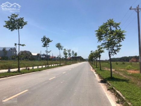 Nhà đầu tư thắng nhờ đầu tư vào đất nền ven khu Samsung Thái Nguyên dù dịch