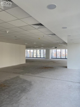Cho thuê văn phòng tại Tam Trinh diện tích 100m2-200m2-500m2-1000m2 giá cực rẻ, Liên hệ 0886227128
