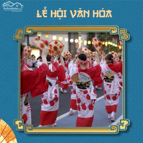 Bán căn hộ tầng siêu đẹp ban công Đông Nam( CĐT đã hết hàng từ lâu) Wyndham Than Thuỷ LH 0968367892