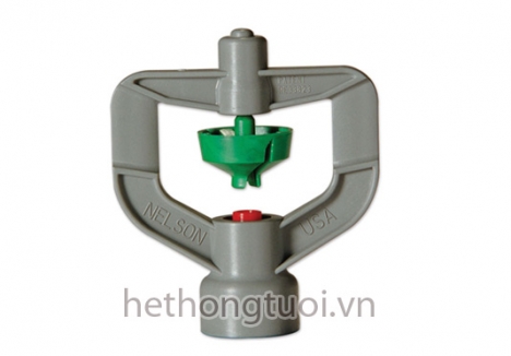 Đại lý tưới phun sương tại hà nội, tưới nông nghiệp công nghệ cao, tưới nông nghiệp cho vườn cây