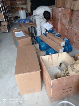 Call/Zalo: 0983.480.880 *Báo giá máy bơm tăng áp nước nóng Matra U7S-350/7T*