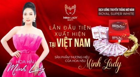 BẬT MÍ 2 CÁCH LÀM TRẮNG DA MẶT TỪ THIÊN NHIÊN | HOT 2021