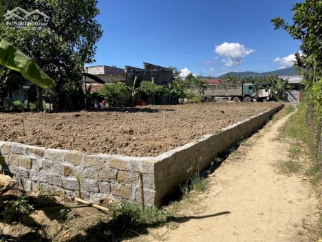 Cho thuê kho xưởng, mặt tiền HL8, gần UBND, gần chợ