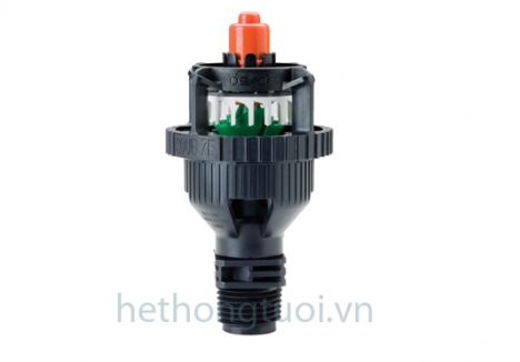 Đại lý tưới phun sương tại hà nội, tưới nông nghiệp công nghệ cao, tưới nông nghiệp cho vườn cây