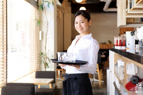 Cung ứng nhân lực toàn quốc