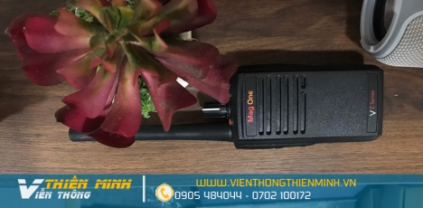 VIỄN THÔNG THIÊN MINH – PHÂN PHỐI MÁY BỘ ĐÀM TẠI HƯNG YÊN – VĨNH PHÚC