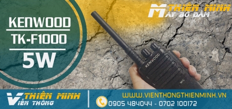 VIỄN THÔNG THIÊN MINH – PHÂN PHỐI MÁY BỘ ĐÀM TẠI HƯNG YÊN – VĨNH PHÚC
