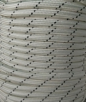 Dây thừng đường kính 16mm