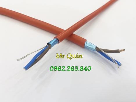 Fire Resistant Cable – Cáp chống cháy Altek Kabel