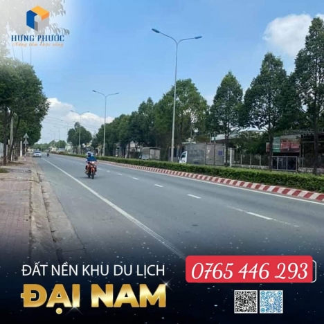 ☘Giải bài toán BĐS với phân khúc giá chỉ từ 1 .1 tỷ đồng