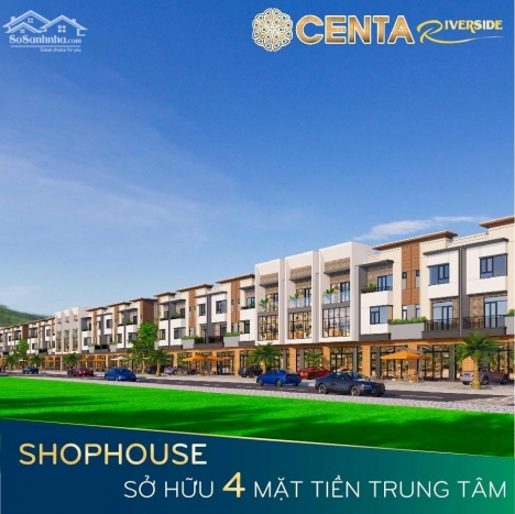 Chính chủ cần ra hàng F1