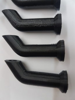 IN 3D- tạo mẫu 3D giá rẻ tại Hà Nội