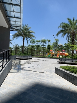 CĂN HỘ UDIC WESTLAKE TÂY HỒ GIÁ HẤP DẪN SỞ HỮU LÂU DÀI
