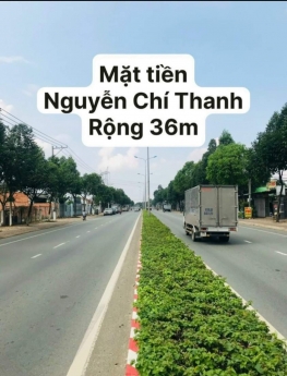 ☘Giải bài toán BĐS với phân khúc giá chỉ từ 1 .1 tỷ đồng