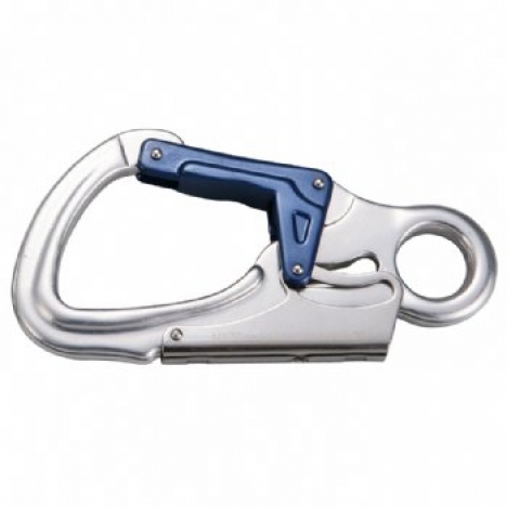Móc lớn cố định điểm leo H7102