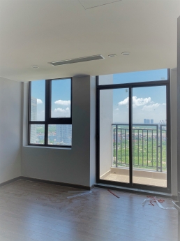 CĂN HỘ UDIC WESTLAKE TÂY HỒ GIÁ HẤP DẪN SỞ HỮU LÂU DÀI