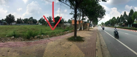 ☘Giải bài toán BĐS với phân khúc giá chỉ từ 1 .1 tỷ đồng