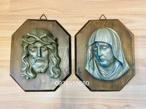 Hàng sưu tầm mẫu decol xinh