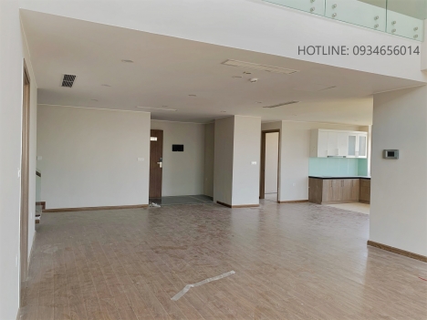 CĂN HỘ UDIC WESTLAKE TÂY HỒ GIÁ HẤP DẪN SỞ HỮU LÂU DÀI