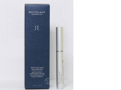 Revitalash Advanced 3.5ml - Sản phẩm mọc mi Revitalash số 1 của Mỹ