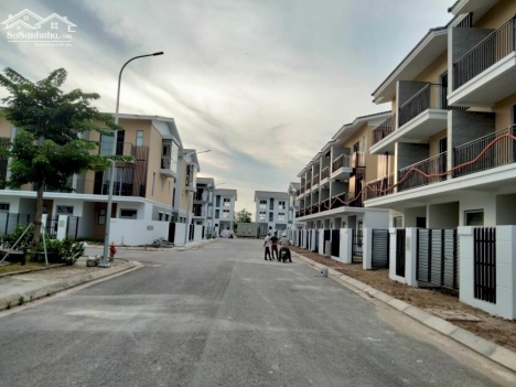 Chính chủ cần ra hàng F1