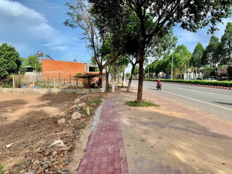 ☘Giải bài toán BĐS với phân khúc giá chỉ từ 1 .1 tỷ đồng