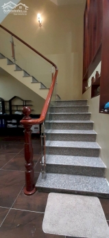 BÁN NHÀ ĐƯỜNG HOÀNG VĂN THÁI, KDC TIẾN ĐẠT, MỸ PHƯỚC