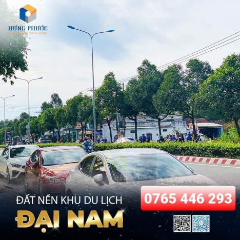 ☘Đừng chờ đợi để mua BĐS mà hãy mua BĐS và chờ đợi