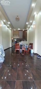 BÁN NHÀ ĐƯỜNG HOÀNG VĂN THÁI, KDC TIẾN ĐẠT, MỸ PHƯỚC