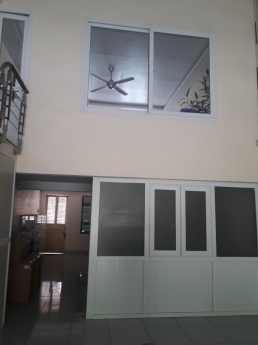 Bán nhà tại Lò Đá, Minh Tân, Kinh Môn, Hải Dương