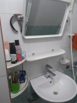 Bán nhà tại Lò Đá, Minh Tân, Kinh Môn, Hải Dương