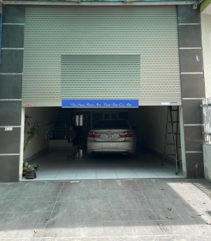 Bán nhà tại Lò Đá, Minh Tân, Kinh Môn, Hải Dương