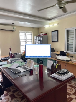 Bán nhà tại Lò Đá, Minh Tân, Kinh Môn, Hải Dương