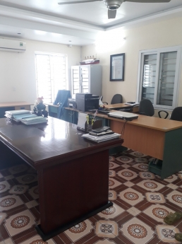Bán nhà tại Lò Đá, Minh Tân, Kinh Môn, Hải Dương