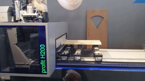 Máy CNC 4 trục và 5 trục có gì khác nhau