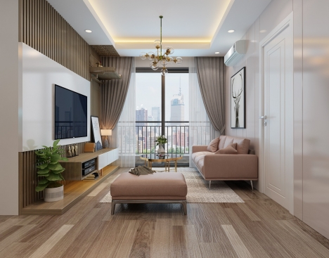 Căn hộ Ecolife chỉ với 350tr lh 0978657589