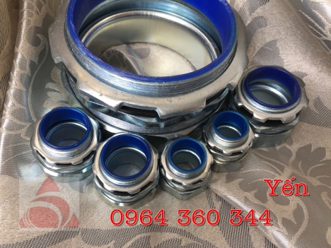 Ống sụn sắt, ghen mềm lõi thép bọc nhựa chống cháy giá rẻ