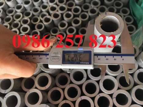 Cung cấp thép ống không gỉ 904L/ SUS904L giá tốt
