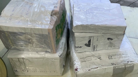 In tờ rơi giá rẻ toàn quốc