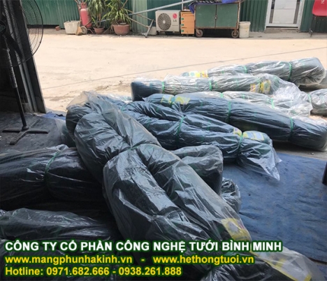 Lưới che nắng thai lan tại hà nội, nơi bán lưới che nắng thai lan, nơi bán lưới che nắng giá rẻ.