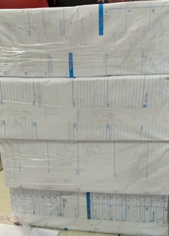 In tờ rơi giá rẻ toàn quốc