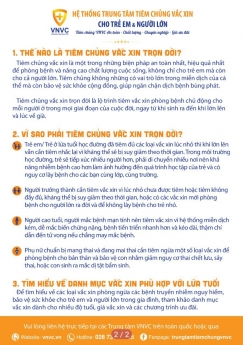 In tờ rơi giá rẻ toàn quốc