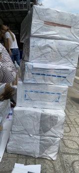 In tờ rơi giá rẻ toàn quốc