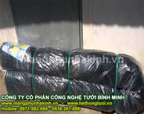 Lưới che nắng thai lan tại hà nội, nơi bán lưới che nắng thai lan, nơi bán lưới che nắng giá rẻ.