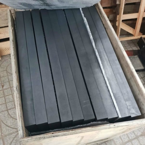 Than chì Graphite,   Bột Graphite, khuân đúc Graphite, tấm Graphite bôi trơn, tấm Graphite điện cực