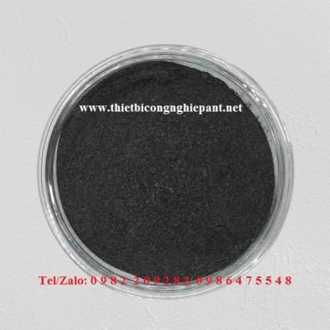 Than chì Graphite,   Bột Graphite, khuân đúc Graphite, tấm Graphite bôi trơn, tấm Graphite điện cực