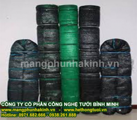 Lưới che nắng thai lan tại hà nội, nơi bán lưới che nắng thai lan, nơi bán lưới che nắng giá rẻ.